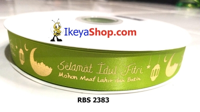 large2 Pita RBS 2383